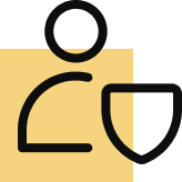 Конфіденційність